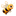 Webees